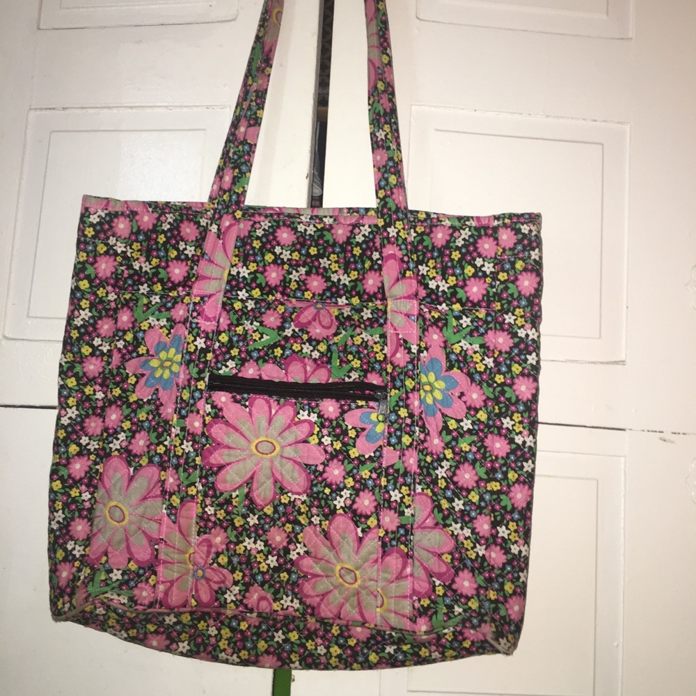 Bag - Picture 3 of 3